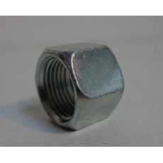Perikohlio (Paximadia) MN -010400